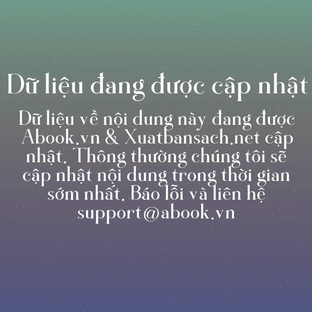 Sách Trả Lời Câu Hỏi Lịch Sử 11 - Tự Luận Và Trắc Nghiệm (Dùng Chung Cho Các Bộ SGK Hiện Hành) | mua sách online tại Abook.vn giảm giá lên đến 90% | img 6