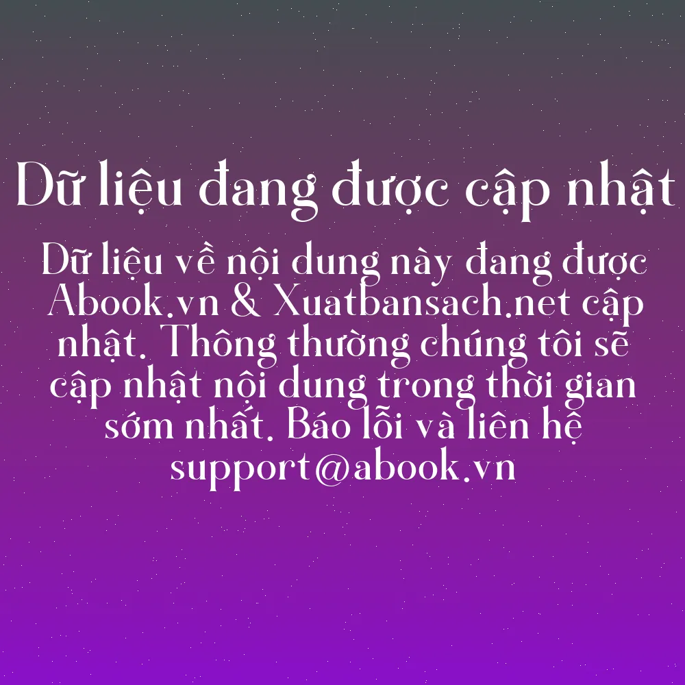 Sách Trả Lời Câu Hỏi Lịch Sử 11 - Tự Luận Và Trắc Nghiệm (Dùng Chung Cho Các Bộ SGK Hiện Hành) | mua sách online tại Abook.vn giảm giá lên đến 90% | img 7