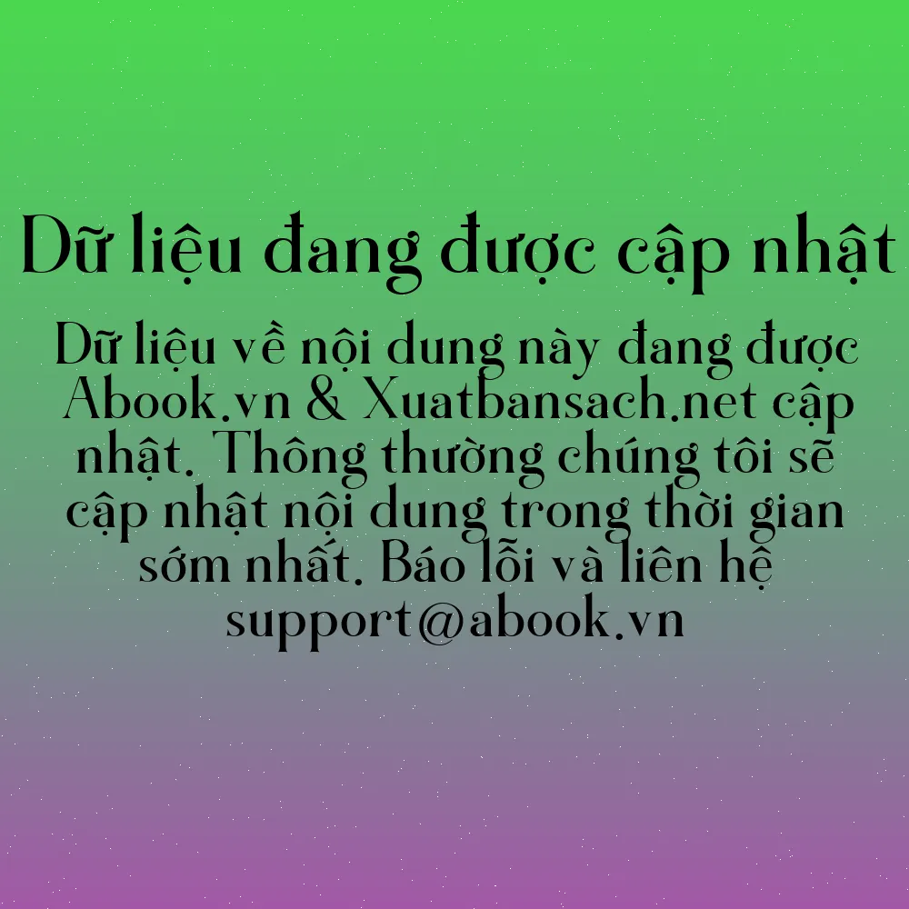 Sách Trả Lời Câu Hỏi Lịch Sử 11 - Tự Luận Và Trắc Nghiệm (Dùng Chung Cho Các Bộ SGK Hiện Hành) | mua sách online tại Abook.vn giảm giá lên đến 90% | img 8