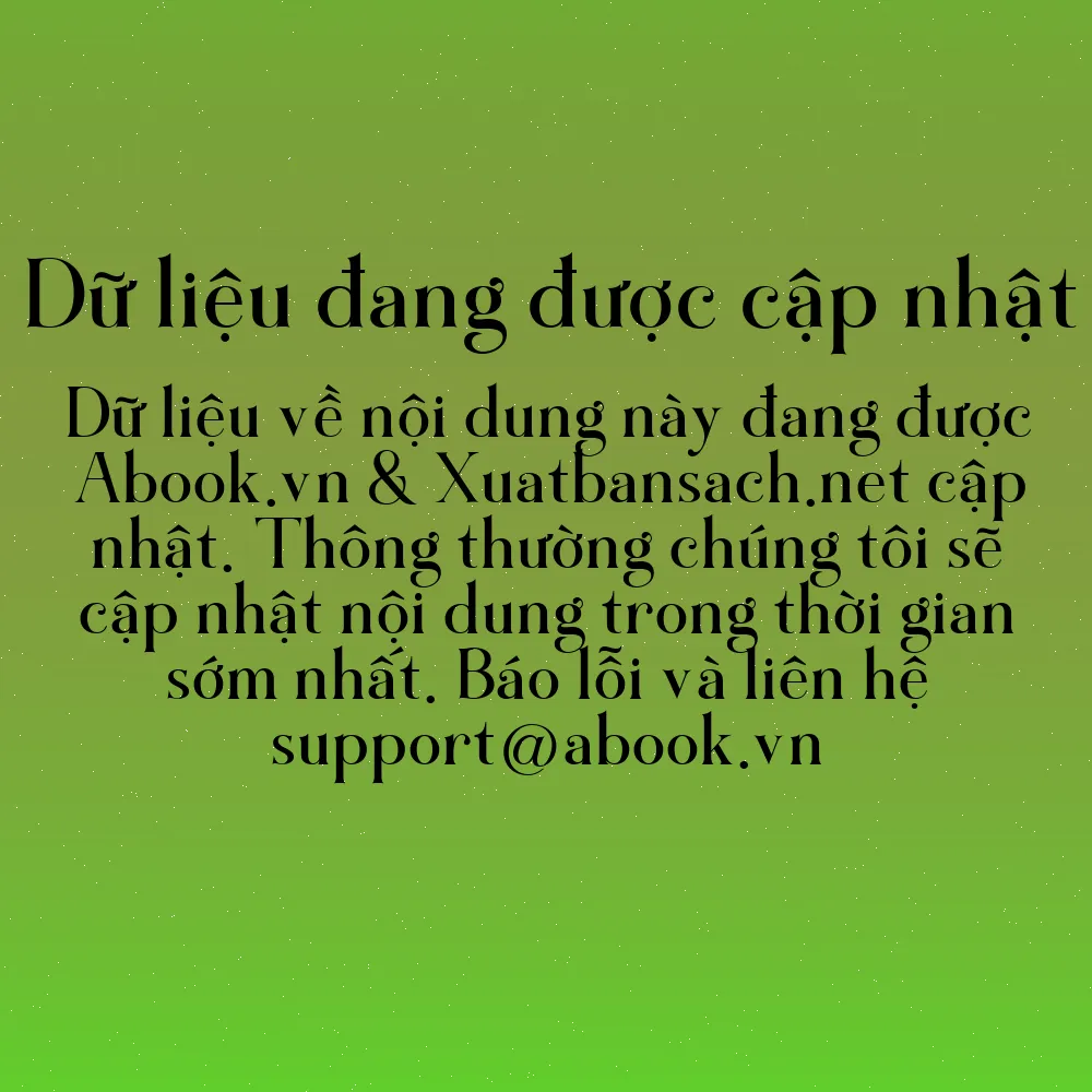 Sách Trả Lời Câu Hỏi Lịch Sử 11 - Tự Luận Và Trắc Nghiệm (Dùng Chung Cho Các Bộ SGK Hiện Hành) | mua sách online tại Abook.vn giảm giá lên đến 90% | img 9