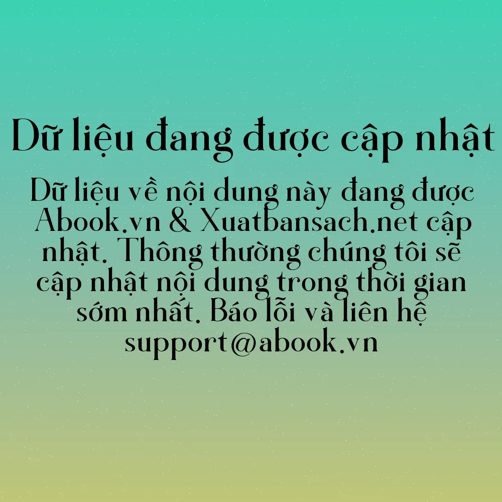 Sách Trả Lời Câu Hỏi Lịch Sử 11 - Tự Luận Và Trắc Nghiệm (Dùng Chung Cho Các Bộ SGK Hiện Hành) | mua sách online tại Abook.vn giảm giá lên đến 90% | img 10