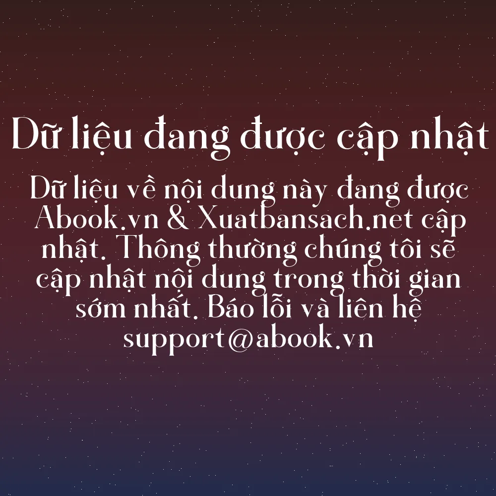 Sách Trả Lời Câu Hỏi Lịch Sử 11 - Tự Luận Và Trắc Nghiệm (Dùng Chung Cho Các Bộ SGK Hiện Hành) | mua sách online tại Abook.vn giảm giá lên đến 90% | img 1