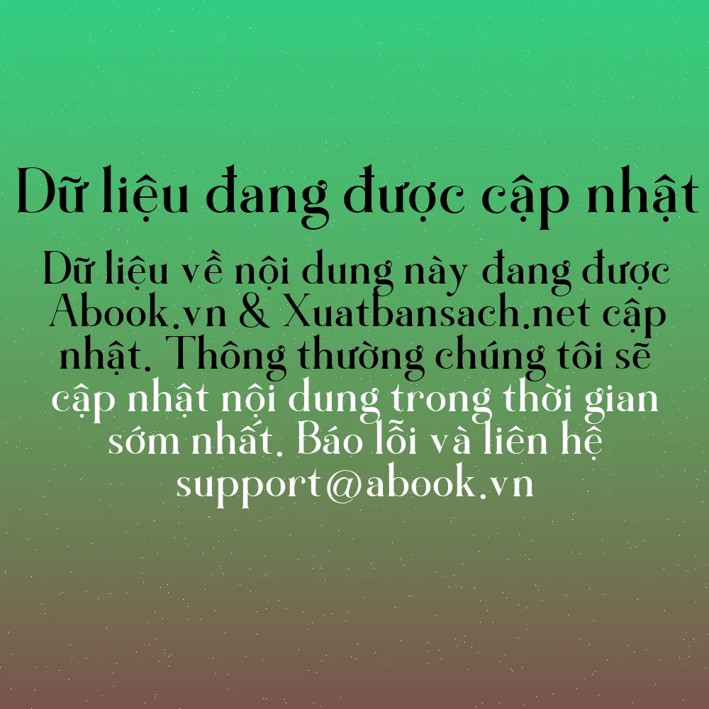 Sách Trải Nghiệm Nhân Viên Hoàn Hảo - Bí Mật Thu Hút Nhân Tài Cho Doanh Nghiệp Của Bạn | mua sách online tại Abook.vn giảm giá lên đến 90% | img 2