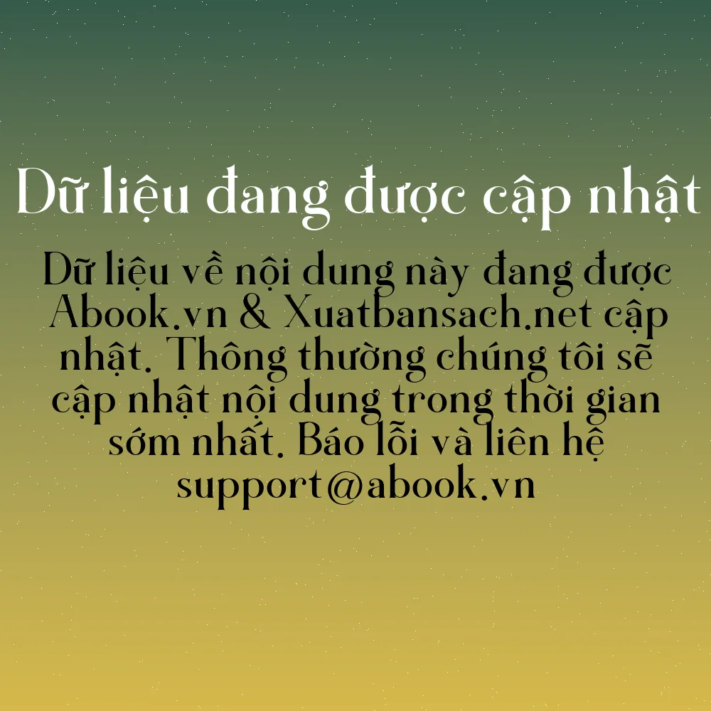 Sách Trải Nghiệm Nhân Viên Hoàn Hảo - Bí Mật Thu Hút Nhân Tài Cho Doanh Nghiệp Của Bạn | mua sách online tại Abook.vn giảm giá lên đến 90% | img 3