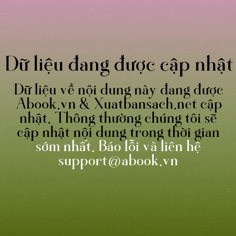 Sách Trải Nghiệm Nhân Viên Hoàn Hảo - Bí Mật Thu Hút Nhân Tài Cho Doanh Nghiệp Của Bạn | mua sách online tại Abook.vn giảm giá lên đến 90% | img 4