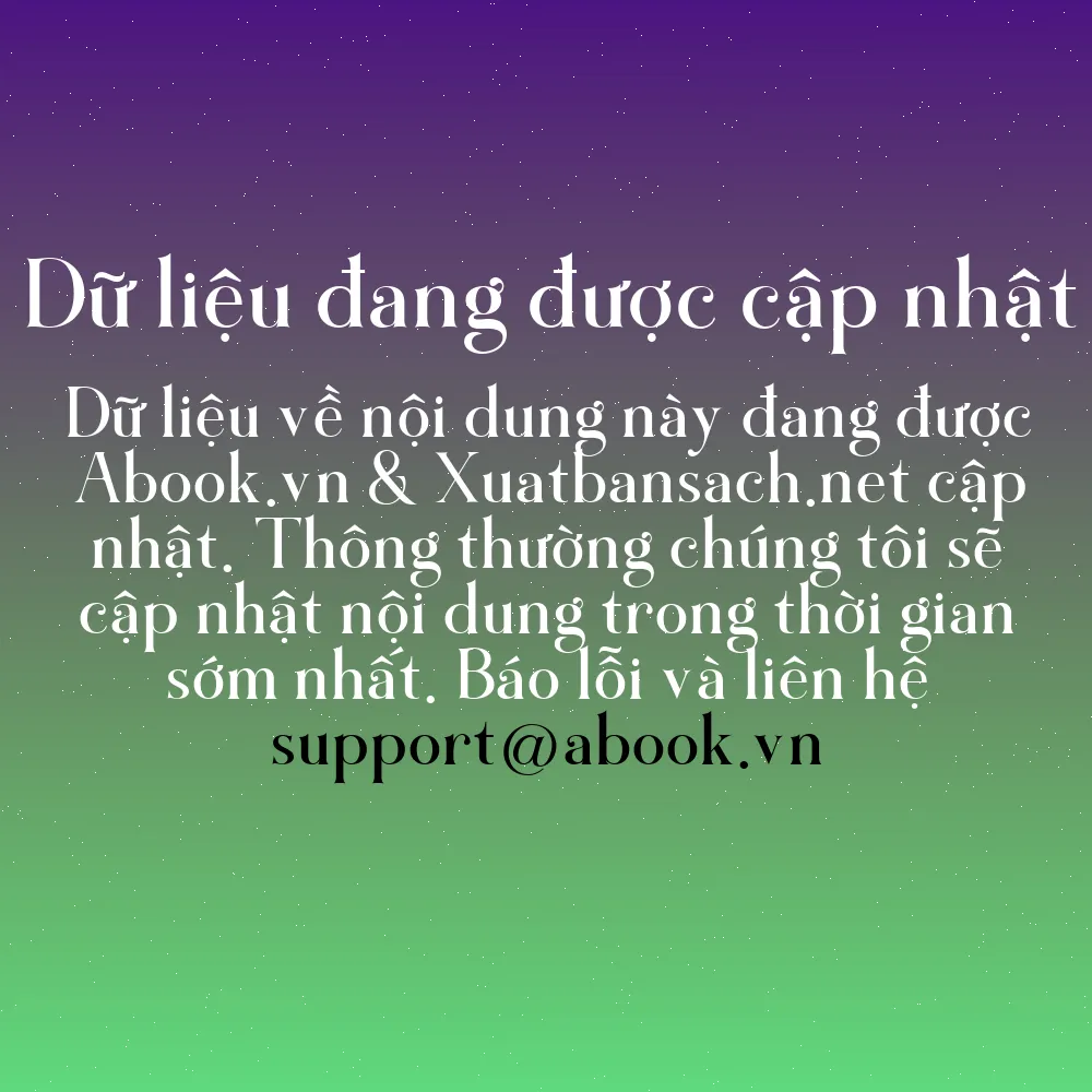 Sách Trải Nghiệm Nhân Viên Hoàn Hảo - Bí Mật Thu Hút Nhân Tài Cho Doanh Nghiệp Của Bạn | mua sách online tại Abook.vn giảm giá lên đến 90% | img 5