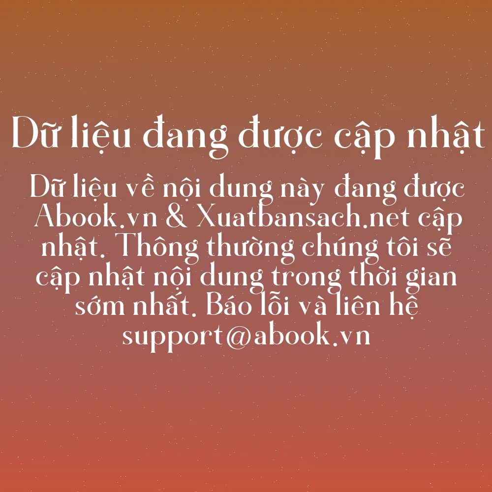 Sách Trải Nghiệm Nhân Viên Hoàn Hảo - Bí Mật Thu Hút Nhân Tài Cho Doanh Nghiệp Của Bạn | mua sách online tại Abook.vn giảm giá lên đến 90% | img 6