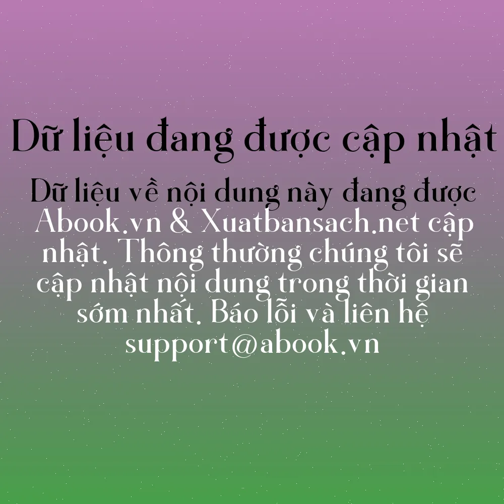 Sách Trải Nghiệm Nhân Viên Hoàn Hảo - Bí Mật Thu Hút Nhân Tài Cho Doanh Nghiệp Của Bạn | mua sách online tại Abook.vn giảm giá lên đến 90% | img 7