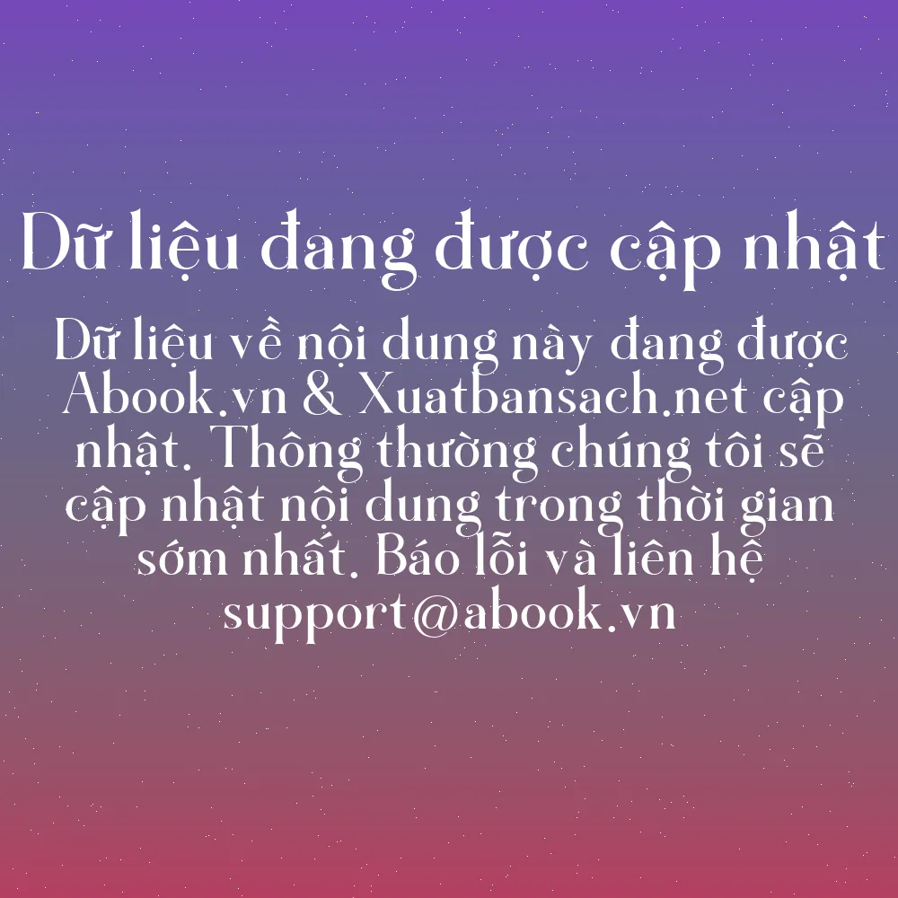 Sách Trải Nghiệm Nhân Viên Hoàn Hảo - Bí Mật Thu Hút Nhân Tài Cho Doanh Nghiệp Của Bạn | mua sách online tại Abook.vn giảm giá lên đến 90% | img 8