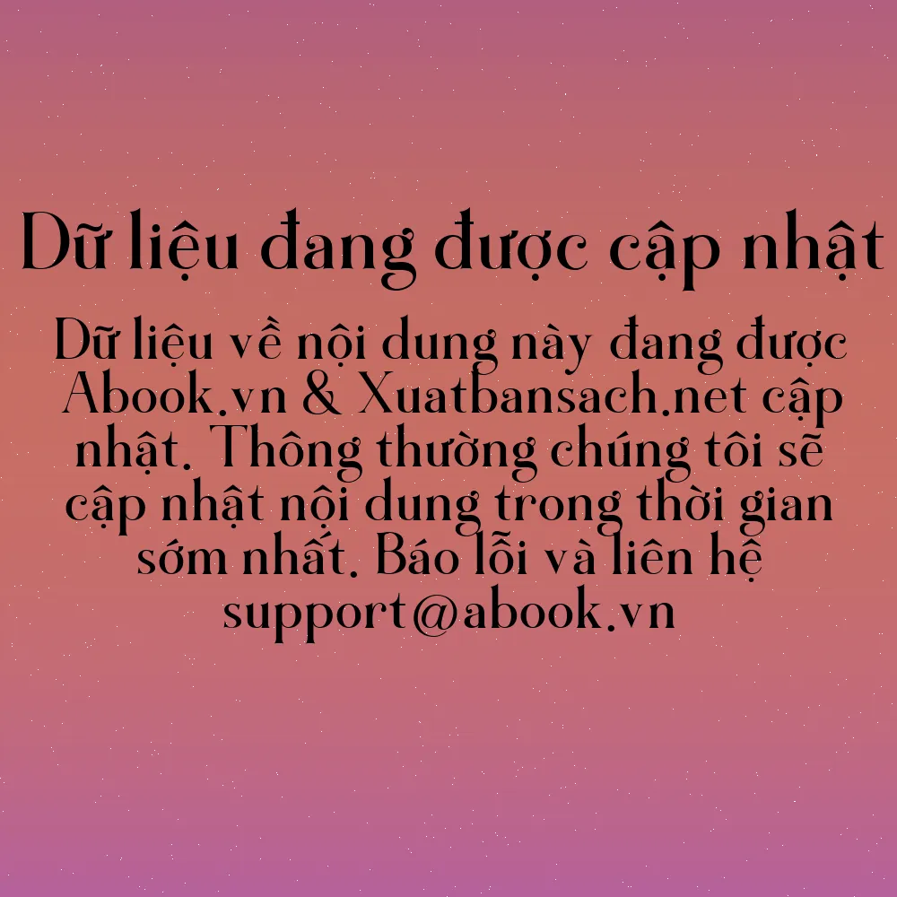 Sách Trải Nghiệm Nhân Viên Hoàn Hảo - Bí Mật Thu Hút Nhân Tài Cho Doanh Nghiệp Của Bạn | mua sách online tại Abook.vn giảm giá lên đến 90% | img 9