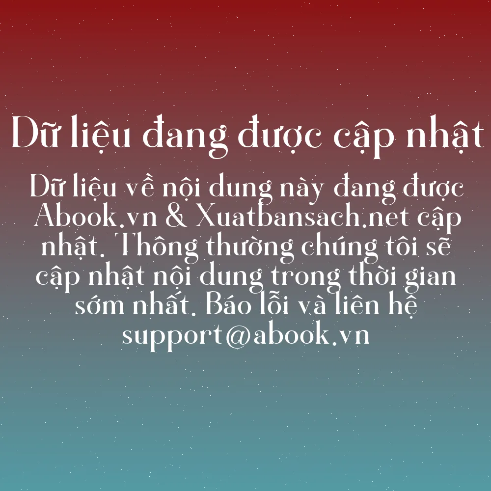 Sách Trải Nghiệm Nhân Viên Hoàn Hảo - Bí Mật Thu Hút Nhân Tài Cho Doanh Nghiệp Của Bạn | mua sách online tại Abook.vn giảm giá lên đến 90% | img 10