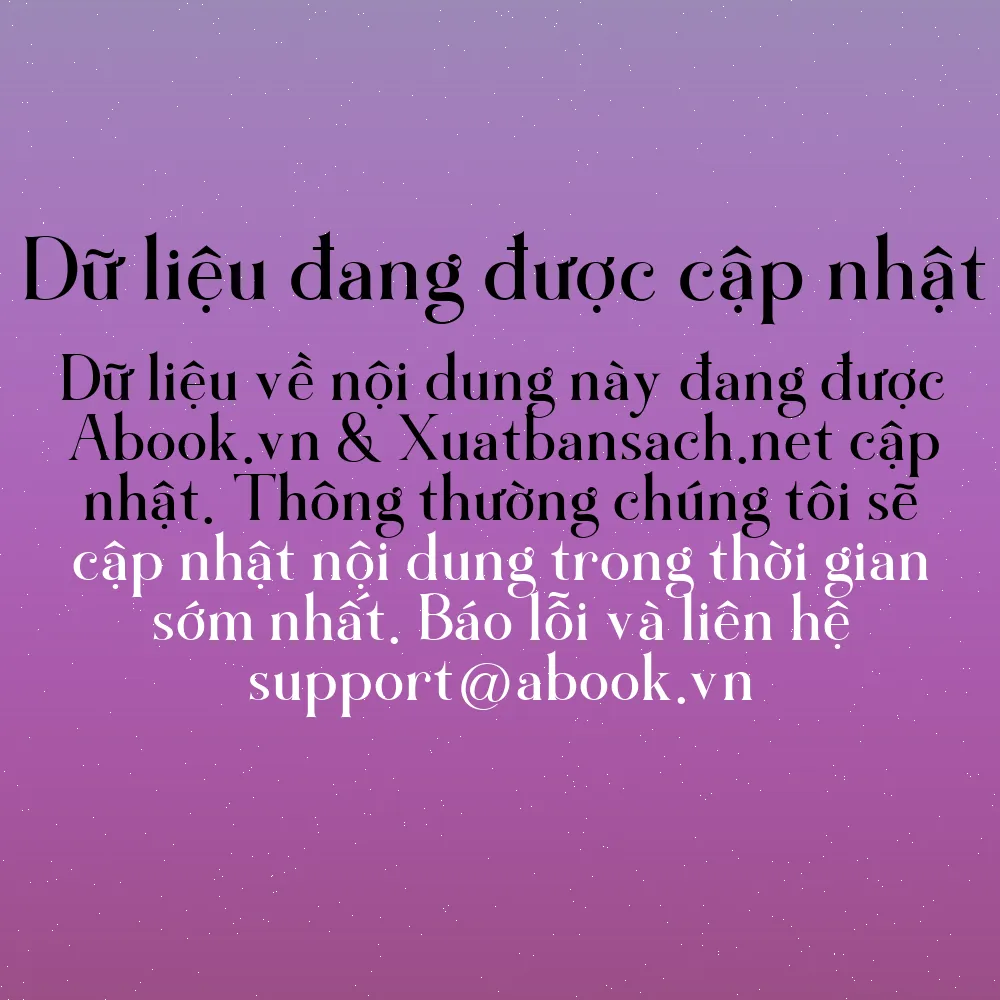 Sách Trải Nghiệm Nhân Viên Hoàn Hảo - Bí Mật Thu Hút Nhân Tài Cho Doanh Nghiệp Của Bạn | mua sách online tại Abook.vn giảm giá lên đến 90% | img 1