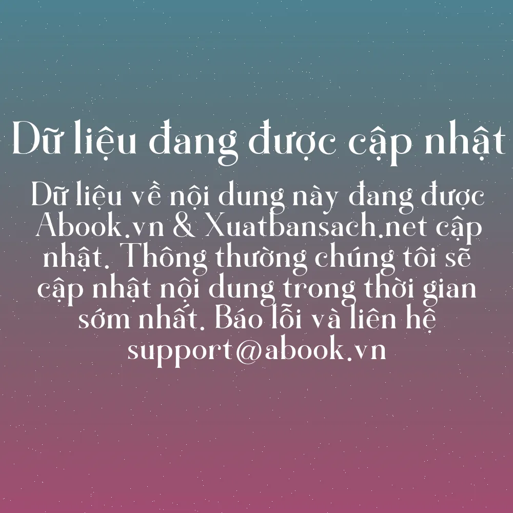 Sách Trevor Noah - Đứa Con Phi Pháp - Tự Truyện Về Thời Thơ Ấu Ở Nam Phi | mua sách online tại Abook.vn giảm giá lên đến 90% | img 2