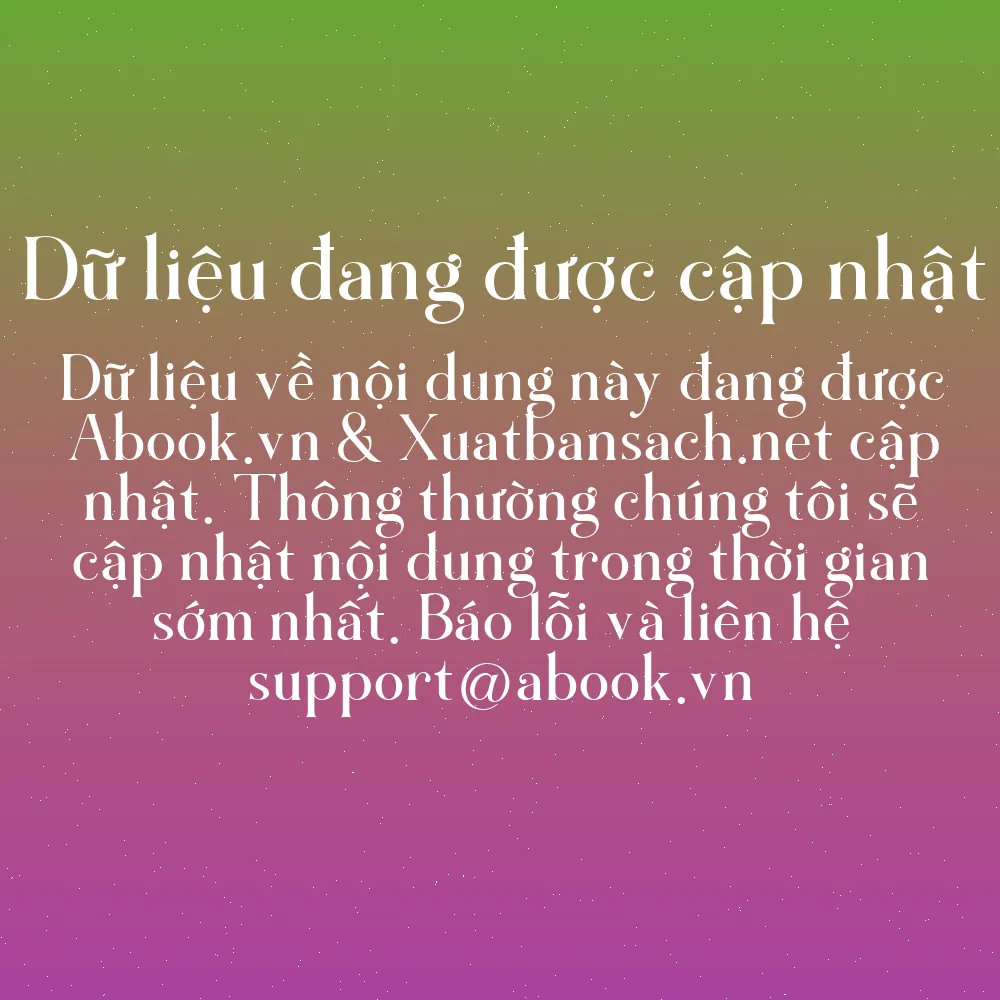 Sách Trevor Noah - Đứa Con Phi Pháp - Tự Truyện Về Thời Thơ Ấu Ở Nam Phi | mua sách online tại Abook.vn giảm giá lên đến 90% | img 3