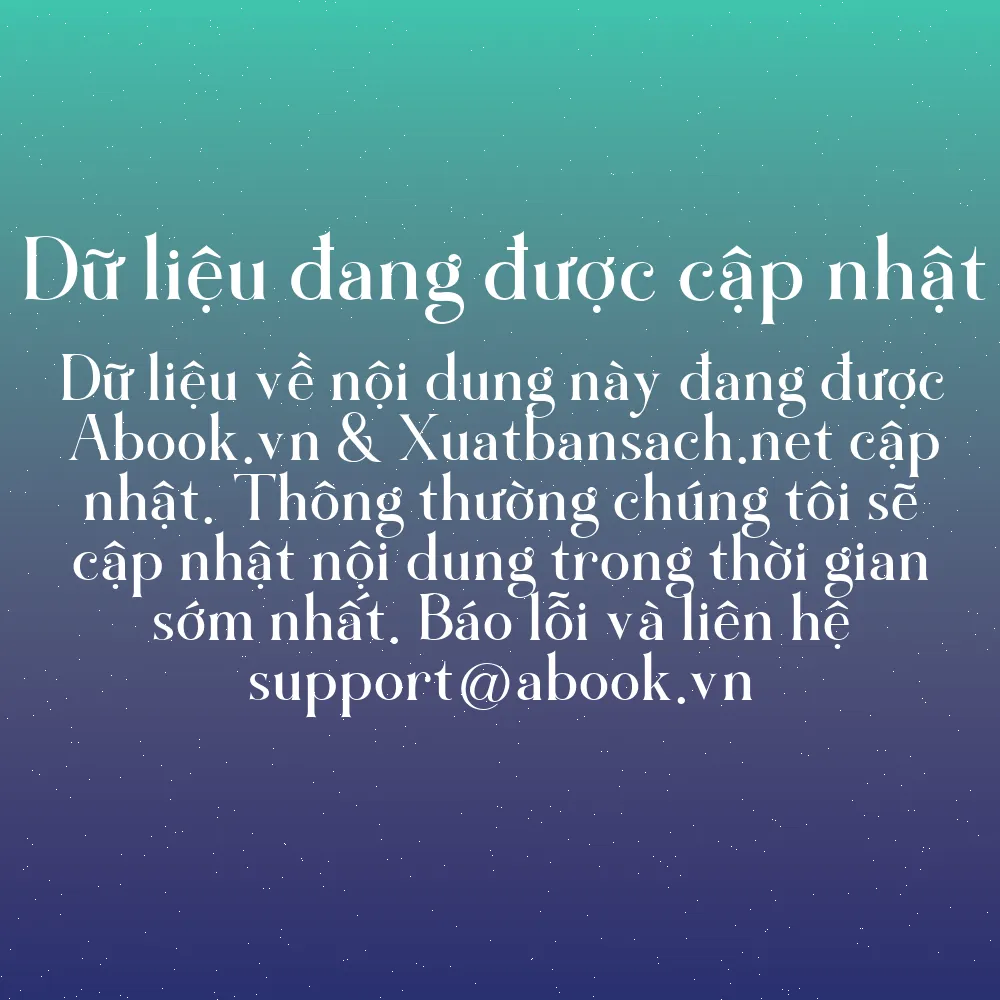 Sách Trịnh Công Sơn - Thư Tình Gửi Một Người | mua sách online tại Abook.vn giảm giá lên đến 90% | img 2