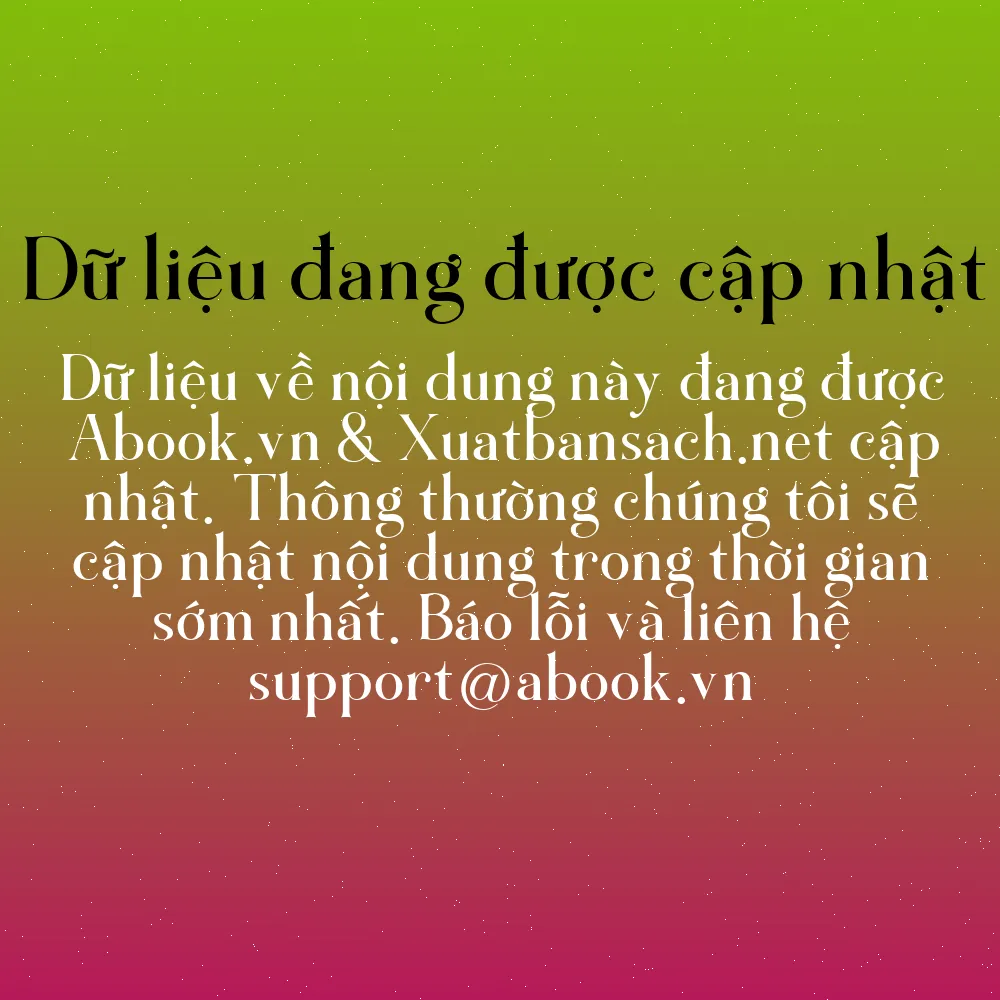 Sách Trịnh Công Sơn - Thư Tình Gửi Một Người | mua sách online tại Abook.vn giảm giá lên đến 90% | img 4