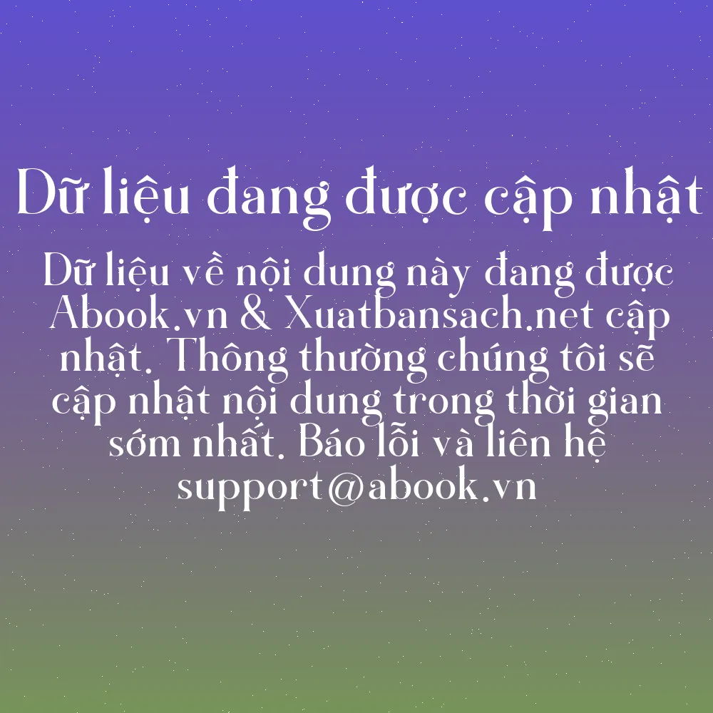 Sách Trịnh Công Sơn - Thư Tình Gửi Một Người | mua sách online tại Abook.vn giảm giá lên đến 90% | img 5