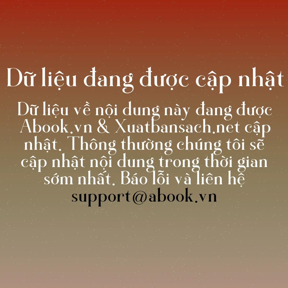 Sách Trò Chuyện Cùng Sky - Yêu Một Bầu Trời Khác | mua sách online tại Abook.vn giảm giá lên đến 90% | img 2