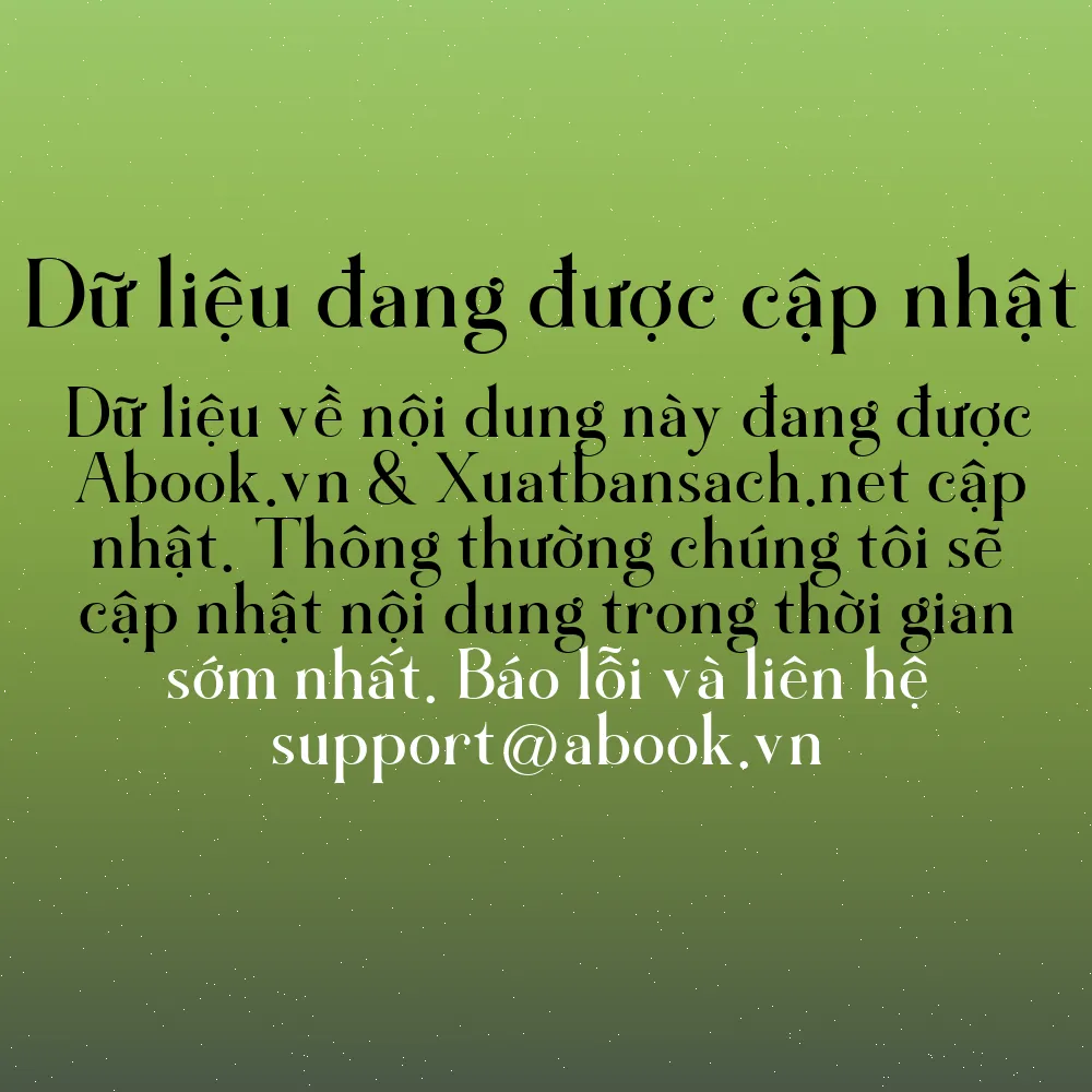 Sách Trò Chuyện Cùng Sky - Yêu Một Bầu Trời Khác | mua sách online tại Abook.vn giảm giá lên đến 90% | img 11