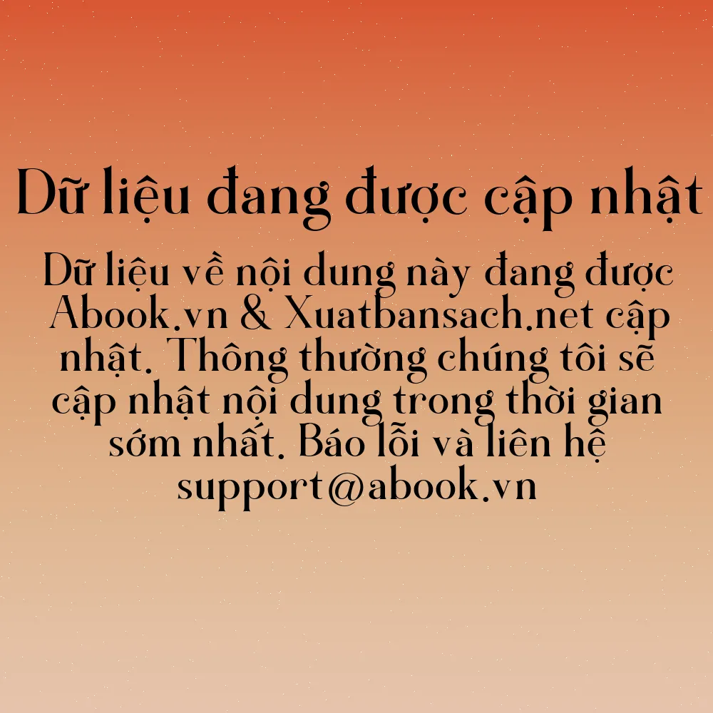 Sách Trò Chuyện Cùng Sky - Yêu Một Bầu Trời Khác | mua sách online tại Abook.vn giảm giá lên đến 90% | img 12