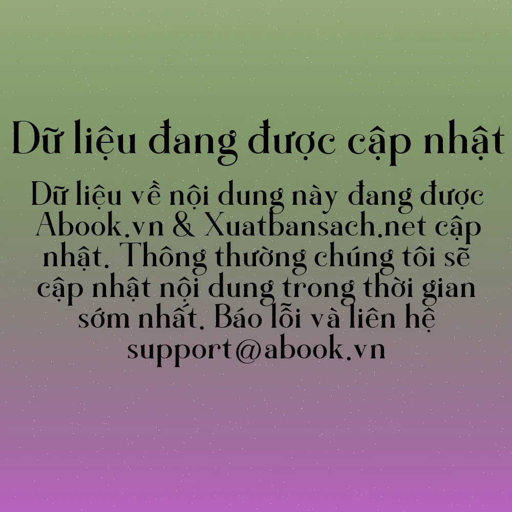 Sách Trò Chuyện Cùng Sky - Yêu Một Bầu Trời Khác | mua sách online tại Abook.vn giảm giá lên đến 90% | img 13