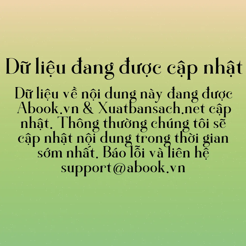 Sách Trò Chuyện Cùng Sky - Yêu Một Bầu Trời Khác | mua sách online tại Abook.vn giảm giá lên đến 90% | img 3