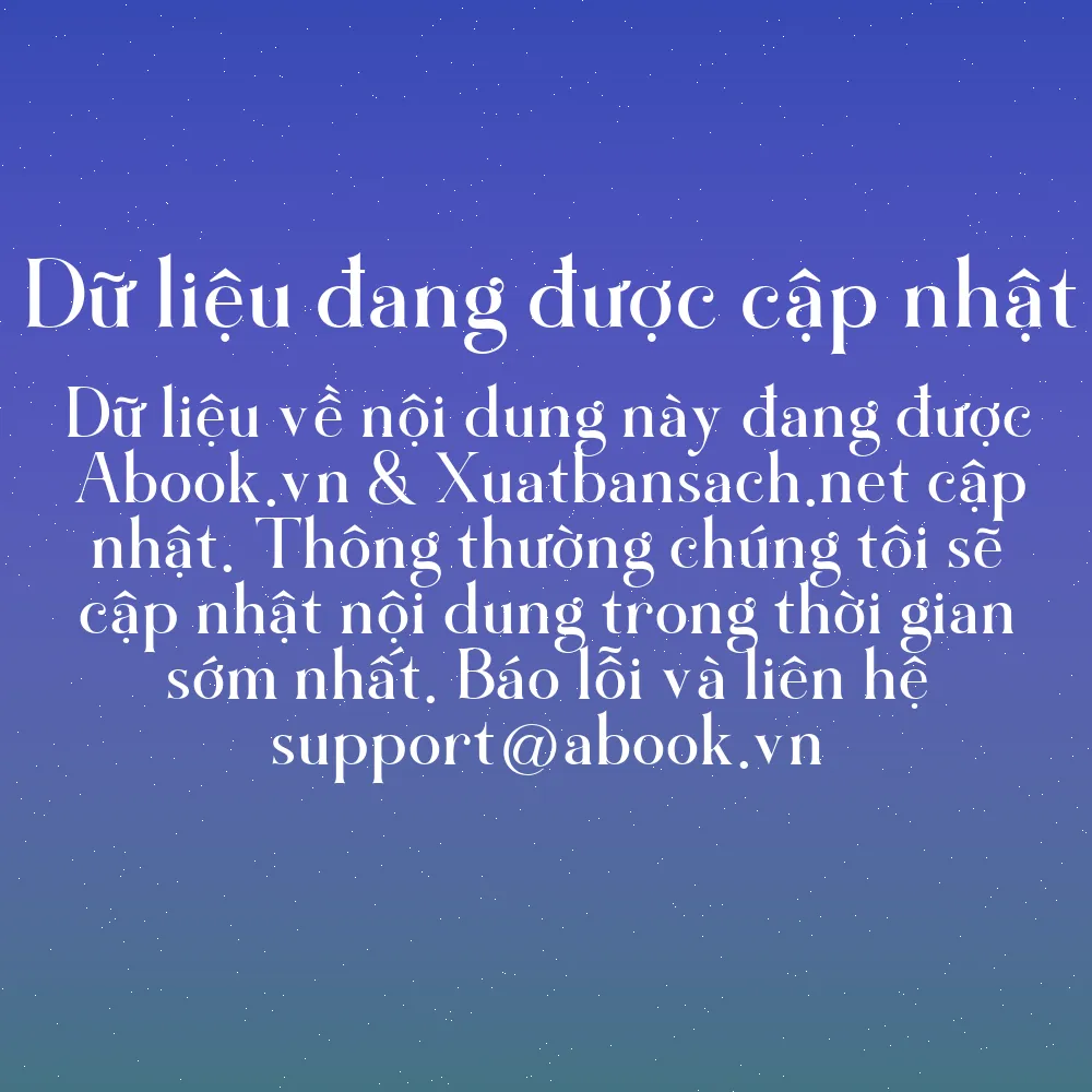 Sách Trò Chuyện Cùng Sky - Yêu Một Bầu Trời Khác | mua sách online tại Abook.vn giảm giá lên đến 90% | img 4