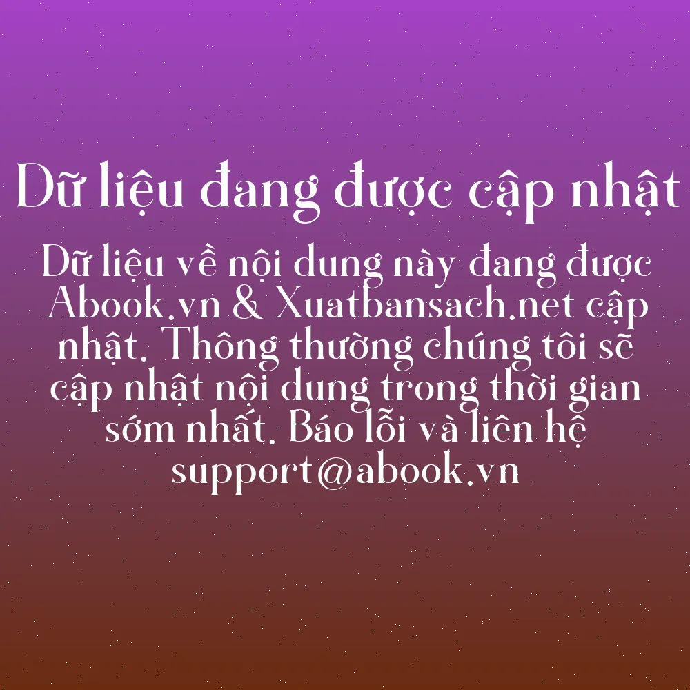 Sách Trò Chuyện Cùng Sky - Yêu Một Bầu Trời Khác | mua sách online tại Abook.vn giảm giá lên đến 90% | img 5