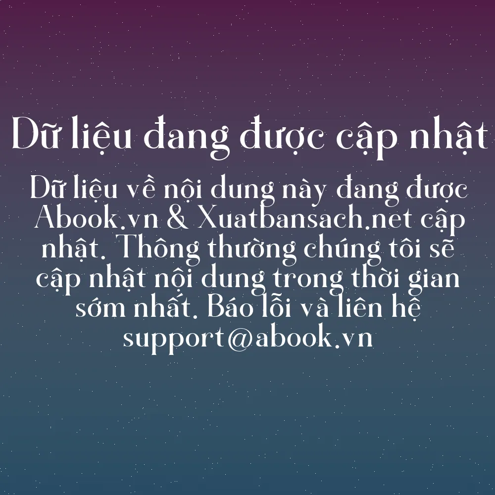 Sách Trò Chuyện Cùng Sky - Yêu Một Bầu Trời Khác | mua sách online tại Abook.vn giảm giá lên đến 90% | img 6