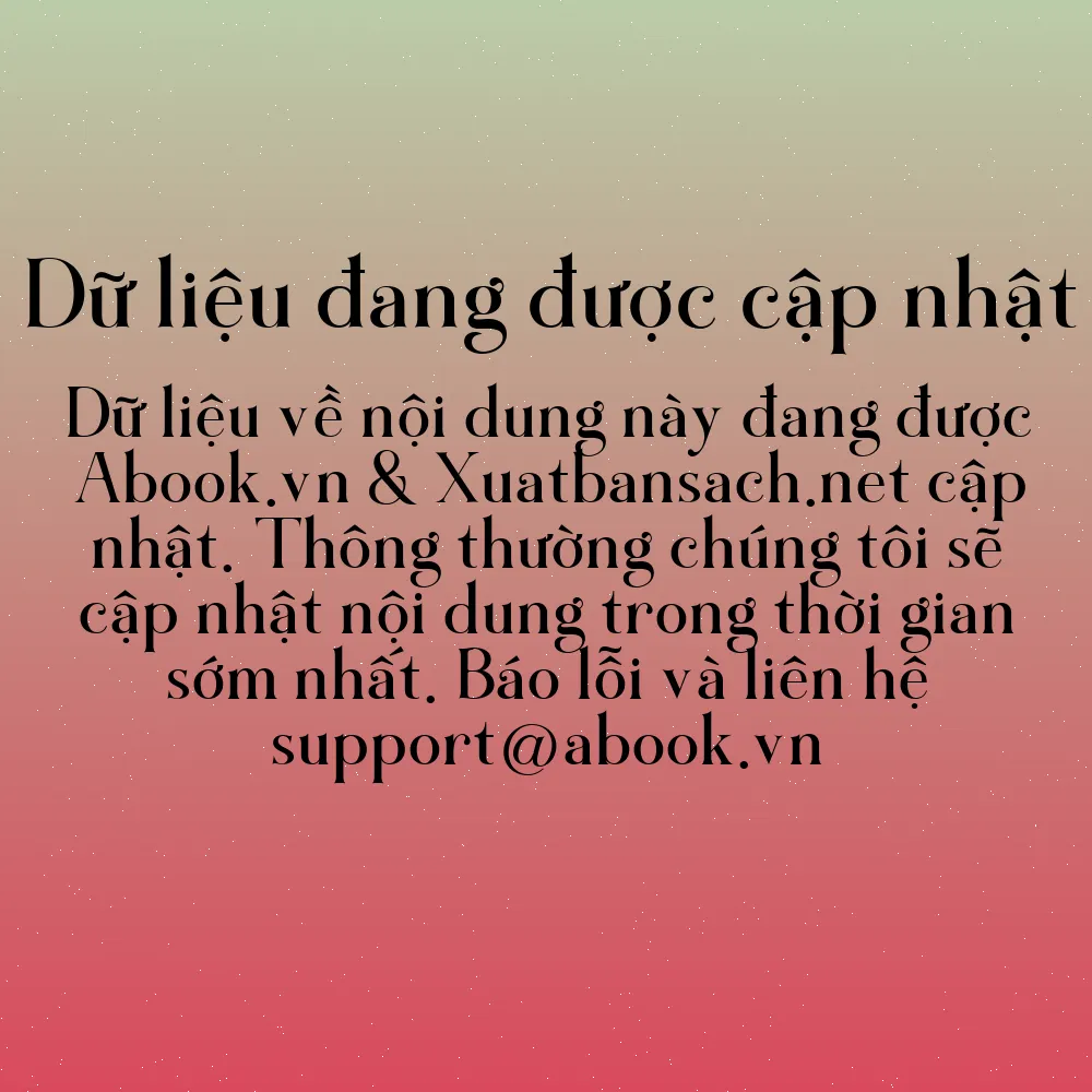 Sách Trò Chuyện Cùng Sky - Yêu Một Bầu Trời Khác | mua sách online tại Abook.vn giảm giá lên đến 90% | img 7