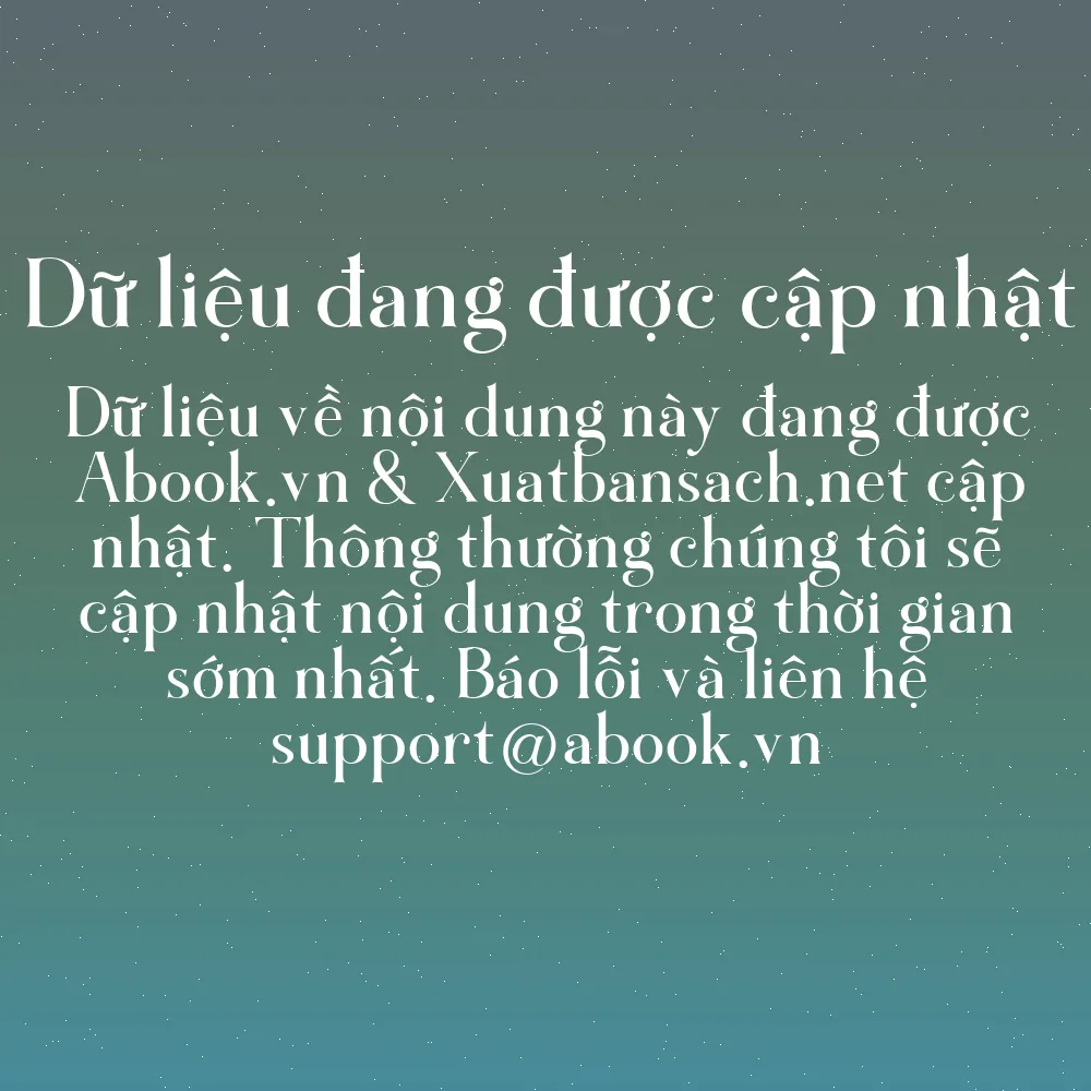 Sách Trò Chuyện Cùng Sky - Yêu Một Bầu Trời Khác | mua sách online tại Abook.vn giảm giá lên đến 90% | img 8