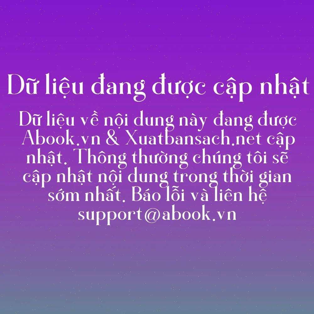 Sách Trò Chuyện Cùng Sky - Yêu Một Bầu Trời Khác | mua sách online tại Abook.vn giảm giá lên đến 90% | img 9