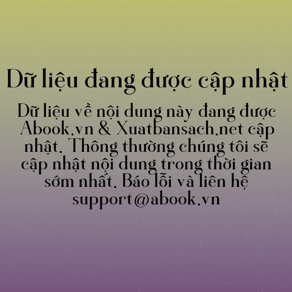 Sách Trò Chuyện Cùng Sky - Yêu Một Bầu Trời Khác | mua sách online tại Abook.vn giảm giá lên đến 90% | img 10