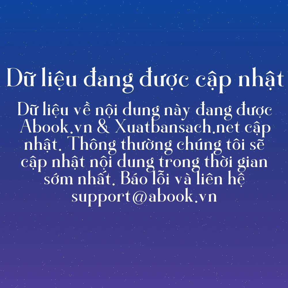 Sách Trò Chuyện Cùng Sky - Yêu Một Bầu Trời Khác | mua sách online tại Abook.vn giảm giá lên đến 90% | img 1