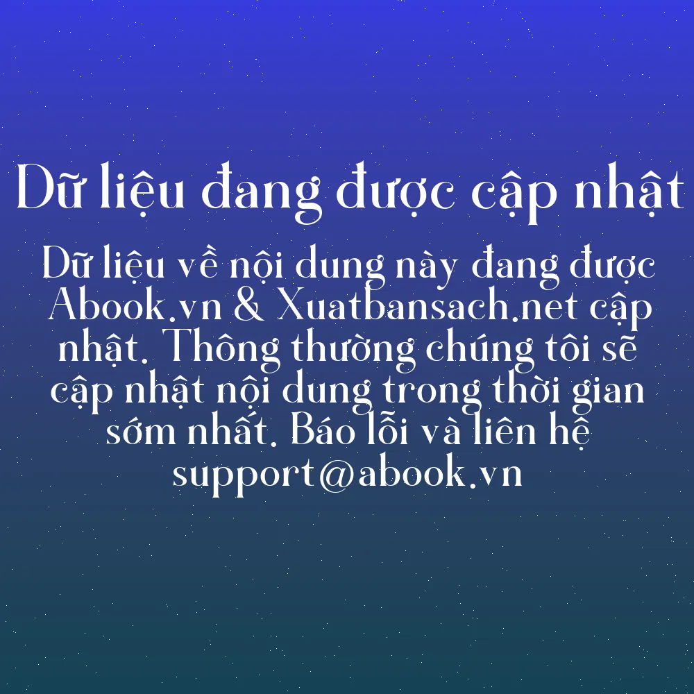 Sách Trồng Một Nụ Cười - Cùng Trẻ Thực Hành Chánh Niệm | mua sách online tại Abook.vn giảm giá lên đến 90% | img 2