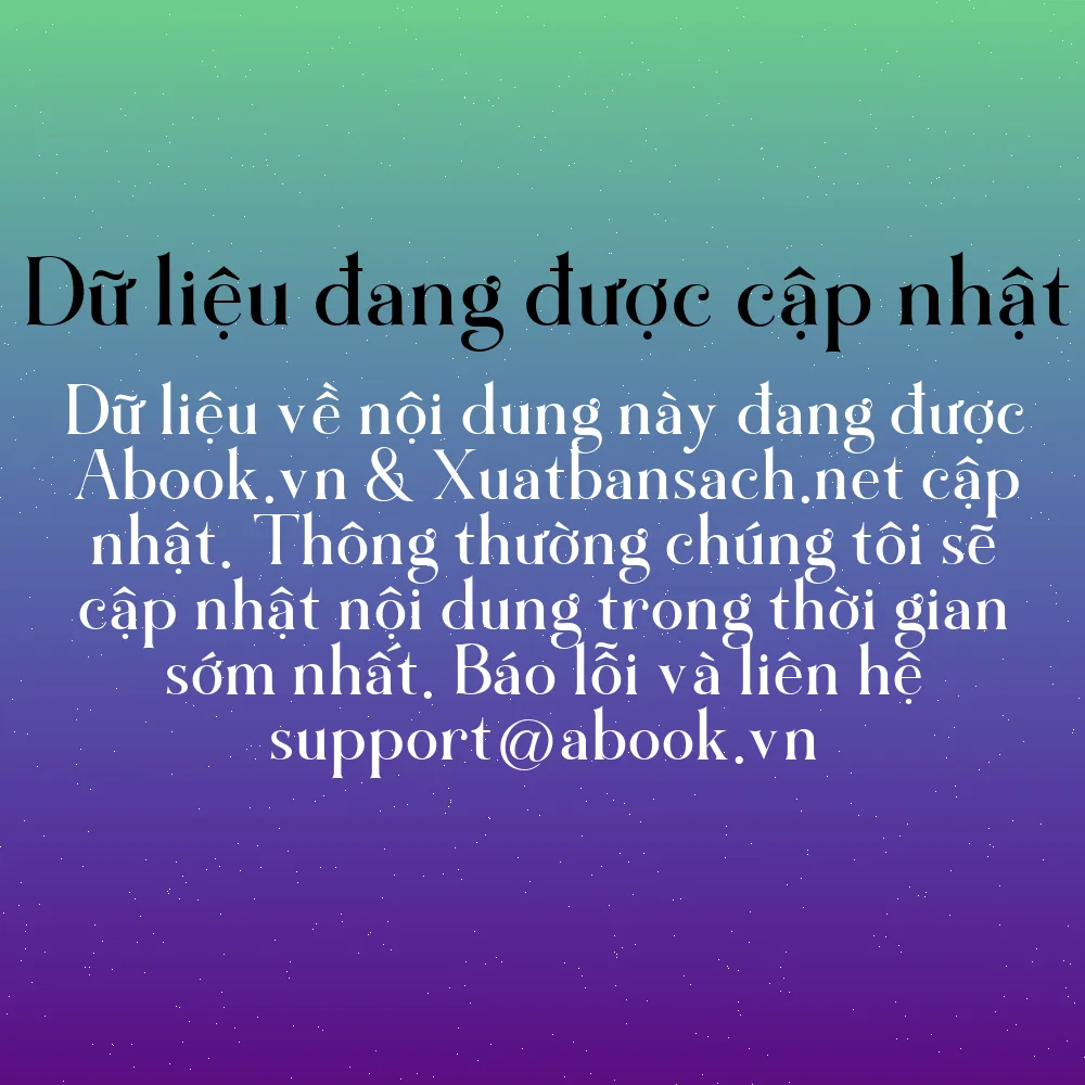 Sách Trồng Một Nụ Cười - Cùng Trẻ Thực Hành Chánh Niệm | mua sách online tại Abook.vn giảm giá lên đến 90% | img 3