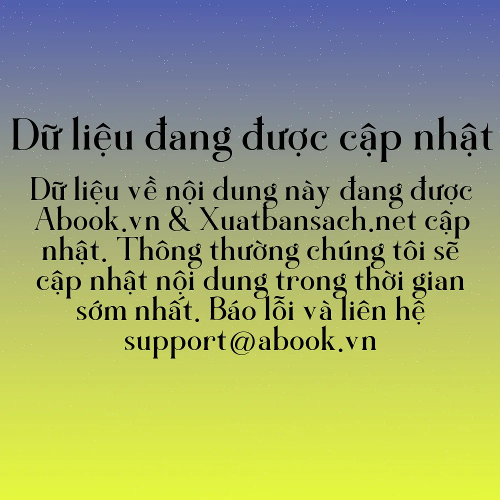 Sách Trồng Một Nụ Cười - Cùng Trẻ Thực Hành Chánh Niệm | mua sách online tại Abook.vn giảm giá lên đến 90% | img 4