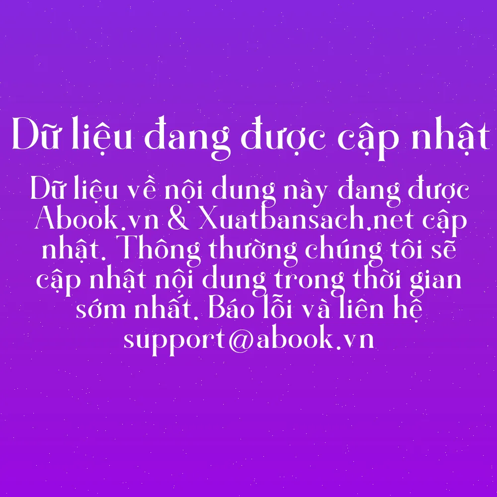 Sách Trồng Một Nụ Cười - Cùng Trẻ Thực Hành Chánh Niệm | mua sách online tại Abook.vn giảm giá lên đến 90% | img 5