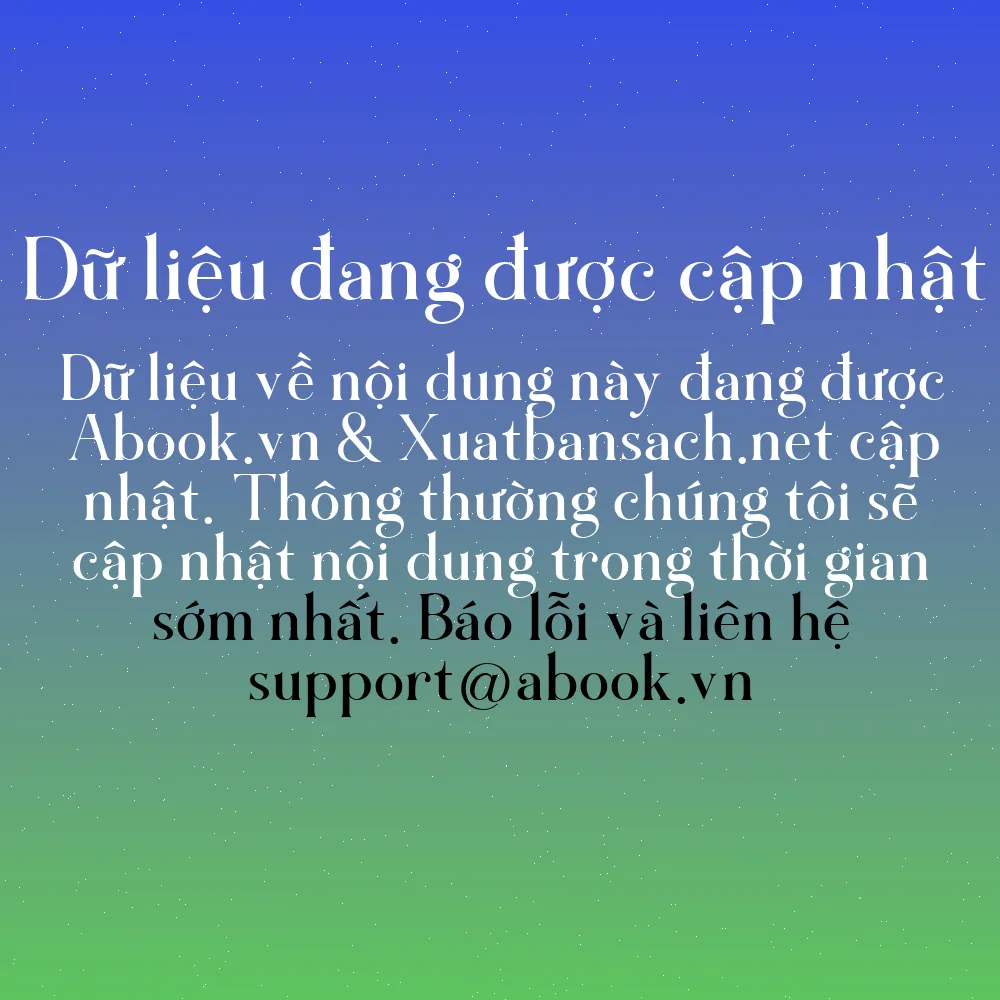 Sách Trồng Một Nụ Cười - Cùng Trẻ Thực Hành Chánh Niệm | mua sách online tại Abook.vn giảm giá lên đến 90% | img 6