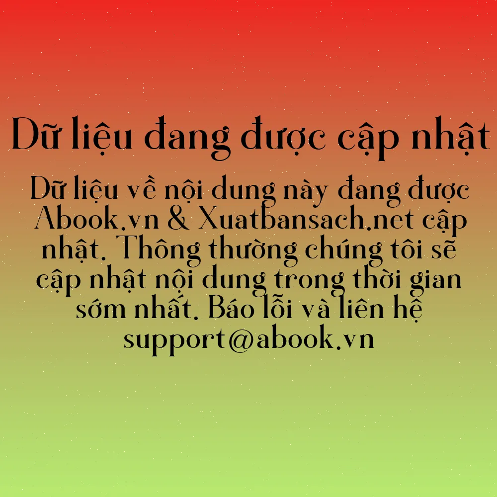 Sách Trồng Một Nụ Cười - Cùng Trẻ Thực Hành Chánh Niệm | mua sách online tại Abook.vn giảm giá lên đến 90% | img 7