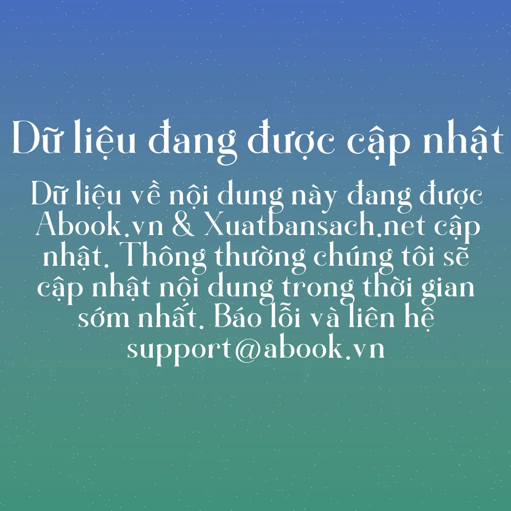 Sách Trồng Một Nụ Cười - Cùng Trẻ Thực Hành Chánh Niệm | mua sách online tại Abook.vn giảm giá lên đến 90% | img 8