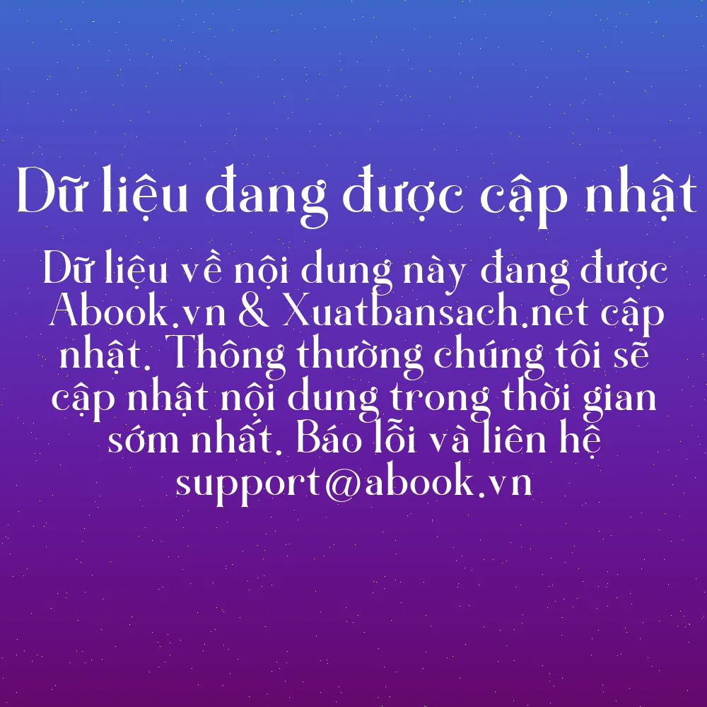 Sách Trồng Một Nụ Cười - Cùng Trẻ Thực Hành Chánh Niệm | mua sách online tại Abook.vn giảm giá lên đến 90% | img 9