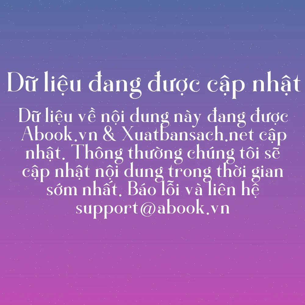 Sách Trồng Một Nụ Cười - Cùng Trẻ Thực Hành Chánh Niệm | mua sách online tại Abook.vn giảm giá lên đến 90% | img 10