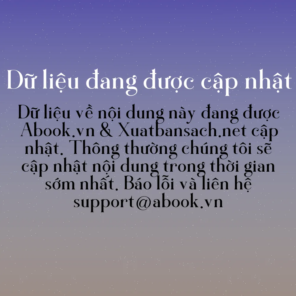 Sách Trồng Một Nụ Cười - Cùng Trẻ Thực Hành Chánh Niệm | mua sách online tại Abook.vn giảm giá lên đến 90% | img 1