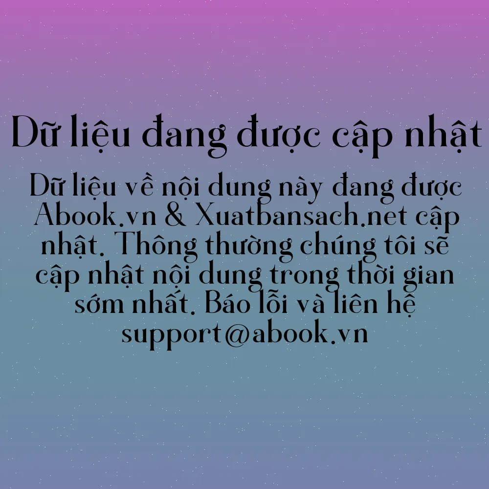 Sách Troubled Water: What's Wrong With What We Drink | mua sách online tại Abook.vn giảm giá lên đến 90% | img 2