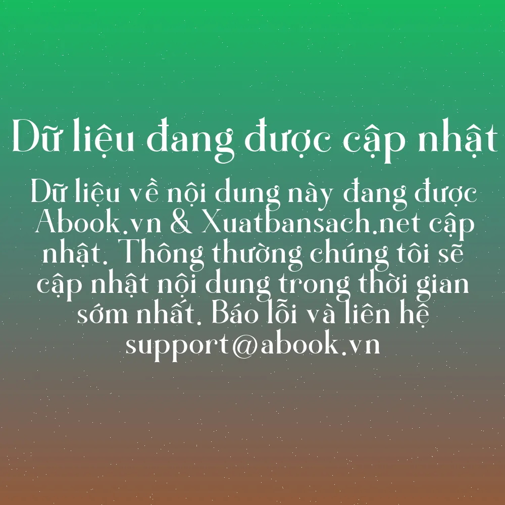 Sách Troubled Water: What's Wrong With What We Drink | mua sách online tại Abook.vn giảm giá lên đến 90% | img 11