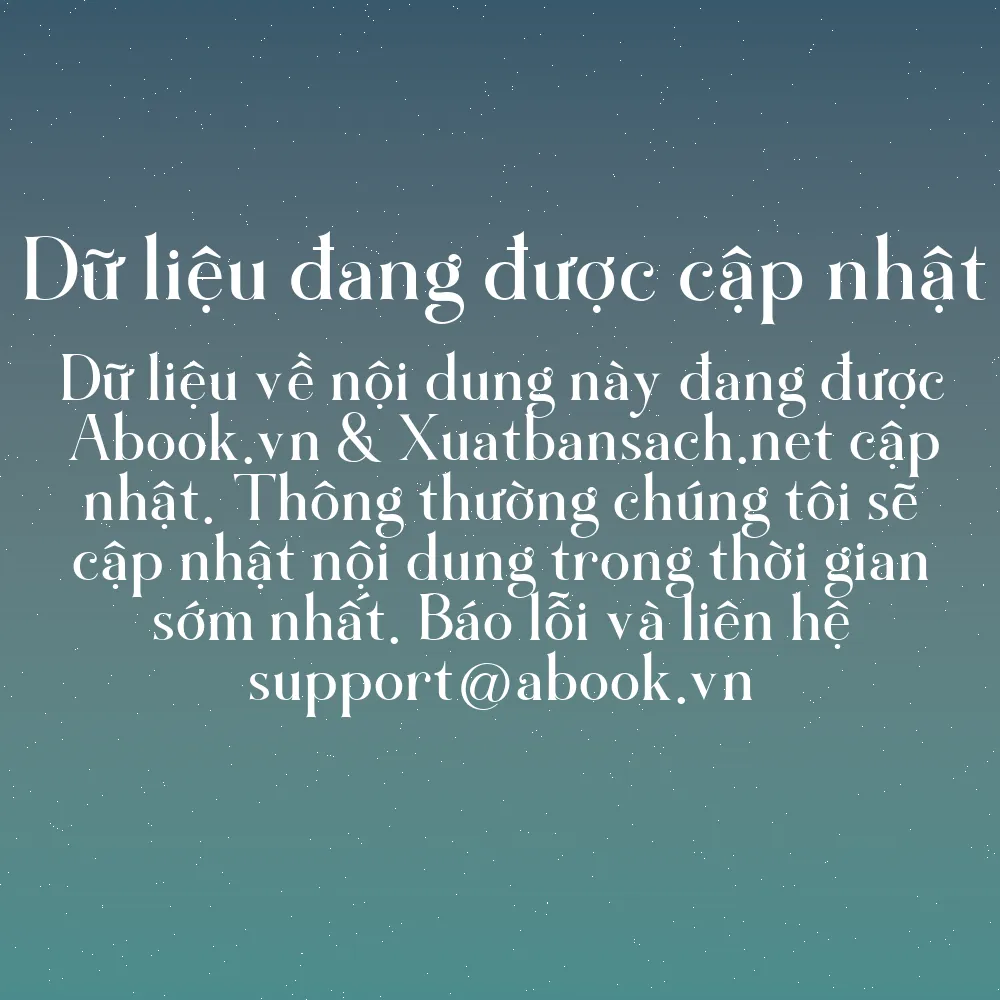 Sách Troubled Water: What's Wrong With What We Drink | mua sách online tại Abook.vn giảm giá lên đến 90% | img 16