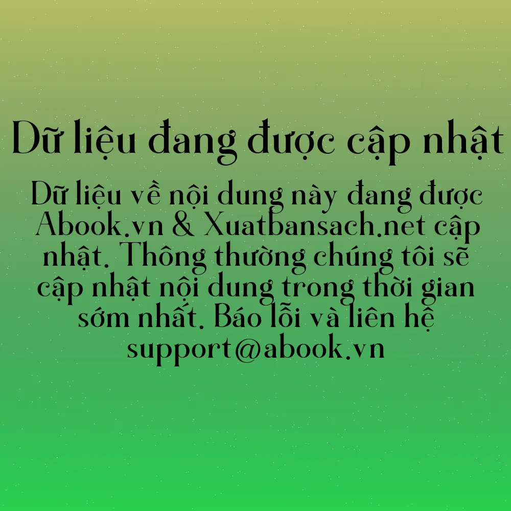 Sách Troubled Water: What's Wrong With What We Drink | mua sách online tại Abook.vn giảm giá lên đến 90% | img 6