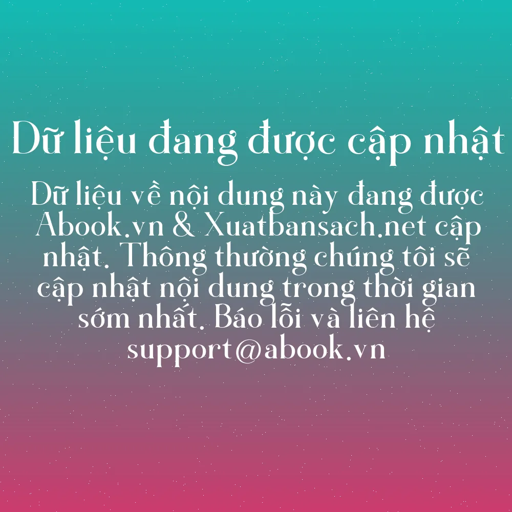 Sách Troubled Water: What's Wrong With What We Drink | mua sách online tại Abook.vn giảm giá lên đến 90% | img 1