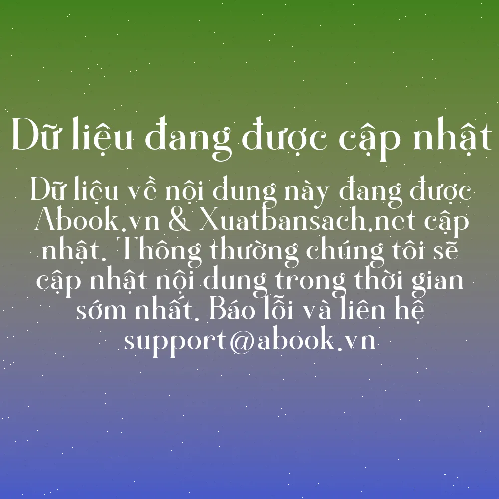 Sách Trump 101: Con Đường Dẫn Đến Thành Công | mua sách online tại Abook.vn giảm giá lên đến 90% | img 1